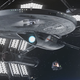 Axanar.